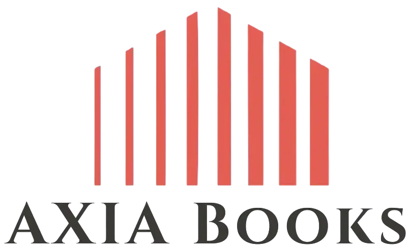 techtest.axia.com.bd
